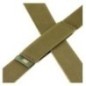 Nohavicové traky M-Tac Elastic Suspenders L7 - ranger green