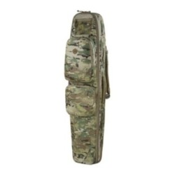 Puzdro na dlhú zbraň M-Tac Weapon Case Backpack Elite Gen.II - multicam