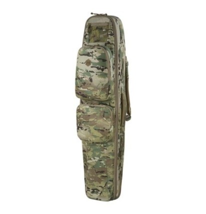 Puzdro na dlhú zbraň M-Tac Weapon Case Backpack Elite Gen.II - multicam