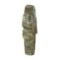 Puzdro na dlhú zbraň M-Tac Weapon Case Backpack Elite Gen.II - multicam