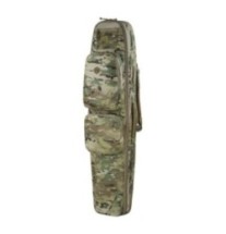 Puzdro na dlhú zbraň M-Tac Weapon Case Backpack Elite Gen.II - multicam