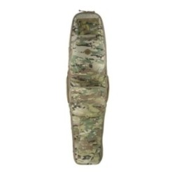 Puzdro na dlhú zbraň M-Tac Weapon Case Backpack Elite Gen.II - multicam