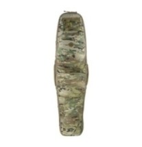 Puzdro na dlhú zbraň M-Tac Weapon Case Backpack Elite Gen.II - multicam