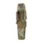 Puzdro na dlhú zbraň M-Tac Weapon Case Backpack Elite Gen.II - multicam