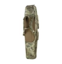 Puzdro na dlhú zbraň M-Tac Weapon Case Backpack Elite Gen.II - multicam