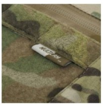 Puzdro na dlhú zbraň M-Tac Weapon Case Backpack Elite Gen.II - multicam