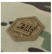 Puzdro na dlhú zbraň M-Tac Weapon Case Backpack Elite Gen.II - multicam