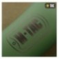 Fľaša skladacia M-Tac Collapsible Bottle 500 ml - olivová Fľaša skladacia M-Tac Collapsible Bottle 500 ml - olivová