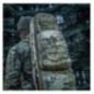 Puzdro na dlhú zbraň M-Tac Weapon Case Backpack Elite Gen.II - multicam