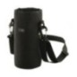 Púzdro na fľašu M-Tac Bottle Cover Strap - čierne Púzdro na fľašu M-Tac Bottle Cover Strap - čierne