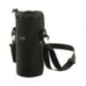Púzdro na fľašu M-Tac Bottle Cover Strap - čierne Púzdro na fľašu M-Tac Bottle Cover Strap - čierne