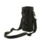 Púzdro na fľašu M-Tac Bottle Cover Strap - čierne Púzdro na fľašu M-Tac Bottle Cover Strap - čierne