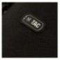 Púzdro na fľašu M-Tac Bottle Cover Strap - čierne Púzdro na fľašu M-Tac Bottle Cover Strap - čierne