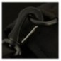 Púzdro na fľašu M-Tac Bottle Cover Strap - čierne Púzdro na fľašu M-Tac Bottle Cover Strap - čierne