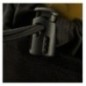 Púzdro na fľašu M-Tac Bottle Cover Strap - čierne Púzdro na fľašu M-Tac Bottle Cover Strap - čierne