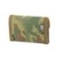 Peňaženka M-Tac Elite Gen.II - multicam