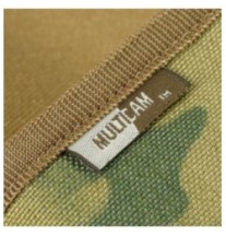 Peňaženka M-Tac Elite Gen.II - multicam