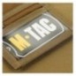 Peňaženka M-Tac Elite Gen.II - multicam