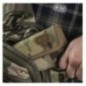 Peňaženka M-Tac Elite Gen.II - multicam