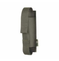 Puzdro na turniket M-Tac Tourniquet Elastic Molle Attachment Gen.II - ranger green