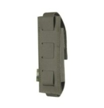 Puzdro na turniket M-Tac Tourniquet Elastic Molle Attachment Gen.II - ranger green