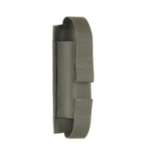 Puzdro na turniket M-Tac Tourniquet Elastic Molle Attachment Gen.II - ranger green