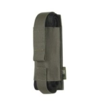 Puzdro na turniket M-Tac Tourniquet Elastic Molle Attachment Gen.II - ranger green