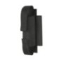 Puzdro na turniket M-Tac Tourniquet Elastic Molle Gen.III - čierne Puzdro na turniket M-Tac Tourniquet Elastic Molle Gen.III - čierne