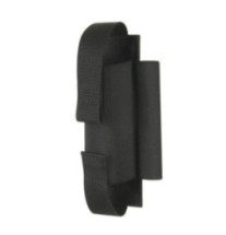 Puzdro na turniket M-Tac Tourniquet Elastic Molle Gen.III - čierne