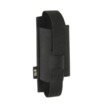 Puzdro na turniket M-Tac Tourniquet Elastic Molle Gen.III - čierne