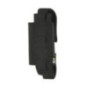 Puzdro na turniket M-Tac Tourniquet Elastic Molle Gen.III - čierne Puzdro na turniket M-Tac Tourniquet Elastic Molle Gen.III - čierne
