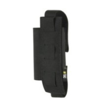 Puzdro na turniket M-Tac Tourniquet Elastic Molle Gen.III - čierne