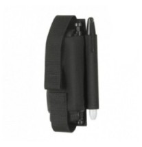 Puzdro na turniket M-Tac Tourniquet Elastic Molle Gen.III - čierne