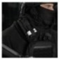 Puzdro na turniket M-Tac Tourniquet Elastic Molle Gen.III - čierne Puzdro na turniket M-Tac Tourniquet Elastic Molle Gen.III - čierne
