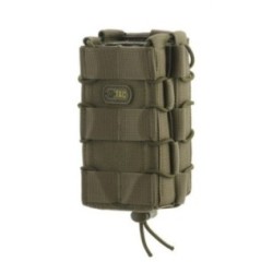 Puzdro na zásobník M-Tac Open Double Pouch AK