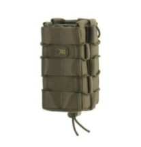 Puzdro na zásobník M-Tac Open Double Pouch AK