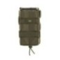 Puzdro na zásobník M-Tac Open Double Pouch AK - ranger green Puzdro na zásobník M-Tac Open Double Pouch AK - ranger green