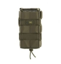 Puzdro na zásobník M-Tac Open Double Pouch AK