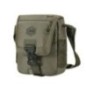 Taška cez rameno M-Tac Satellite Magnet Bag Elite Hex Gen.II - ranger green Taška cez rameno M-Tac Satellite Magnet Bag Elite Hex Gen.II - ranger green