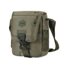 Taška cez rameno M-Tac Satellite Magnet Bag Elite Hex Gen.II - ranger green