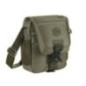 Taška cez rameno M-Tac Satellite Magnet Bag Elite Hex Gen.II - ranger green Taška cez rameno M-Tac Satellite Magnet Bag Elite Hex Gen.II - ranger green