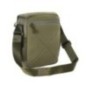 Taška cez rameno M-Tac Satellite Magnet Bag Elite Hex Gen.II - ranger green Taška cez rameno M-Tac Satellite Magnet Bag Elite Hex Gen.II - ranger green