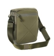 Taška cez rameno M-Tac Satellite Magnet Bag Elite Hex Gen.II - ranger green