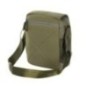 Taška cez rameno M-Tac Satellite Magnet Bag Elite Hex Gen.II - ranger green Taška cez rameno M-Tac Satellite Magnet Bag Elite Hex Gen.II - ranger green