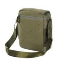 Taška cez rameno M-Tac Satellite Magnet Bag Elite Hex Gen.II - ranger green