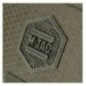 Taška cez rameno M-Tac Satellite Magnet Bag Elite Hex Gen.II - ranger green Taška cez rameno M-Tac Satellite Magnet Bag Elite Hex Gen.II - ranger green