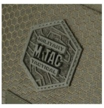 Taška cez rameno M-Tac Satellite Magnet Bag Elite Hex Gen.II - ranger green