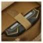 Batoh cez 1 rameno M-Tac Buckler Elite Hex - coyote Batoh cez 1 rameno M-Tac Buckler Elite Hex - coyote
