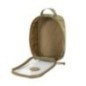 Puzdro viacúčelové M-Tac Travel Clear S Gen.II - multicam Puzdro viacúčelové M-Tac Travel Clear S Gen.II - multicam