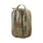 Puzdro viacúčelové M-Tac Travel Clear S Gen.II - multicam Puzdro viacúčelové M-Tac Travel Clear S Gen.II - multicam